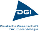 DGI-Logo