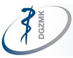 DGZMK-Logo