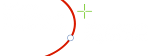 Willkommen in Zahnarztpraxis von Regina Port in Mannheim